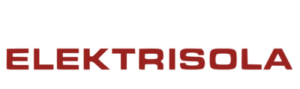 Elektrisola Dr. Gerd Schildbach GmbH &Co. KG - Team-Partner des VfL Gummersbach